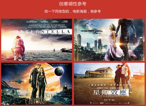 曼彻斯特大学文凭毕业证作假